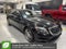 2016 Mercedes-Benz S-Class S 550