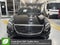 2016 Mercedes-Benz S-Class S 550