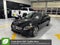 2018 Mercedes-Benz C 300 C 300