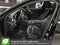 2018 Mercedes-Benz C 300 C 300