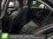 2018 Mercedes-Benz C 300 C 300