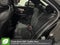 2018 Mercedes-Benz C 300 C 300