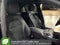 2018 Mercedes-Benz C 300 C 300