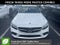 2020 Mercedes-Benz C 300 C 300