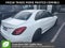 2020 Mercedes-Benz C 300 C 300