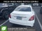 2020 Mercedes-Benz C 300 C 300