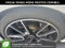 2020 Mercedes-Benz C 300 C 300
