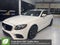 2017 Mercedes-Benz E 300 E 300 Luxury