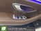 2017 Mercedes-Benz E 300 E 300 Luxury