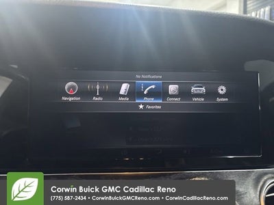 2017 Mercedes-Benz E 300 E 300 Luxury