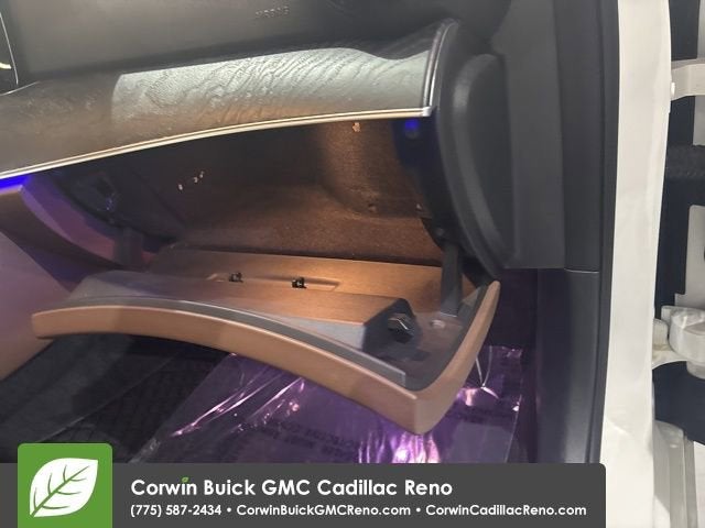 2017 Mercedes-Benz E 300 E 300 Luxury