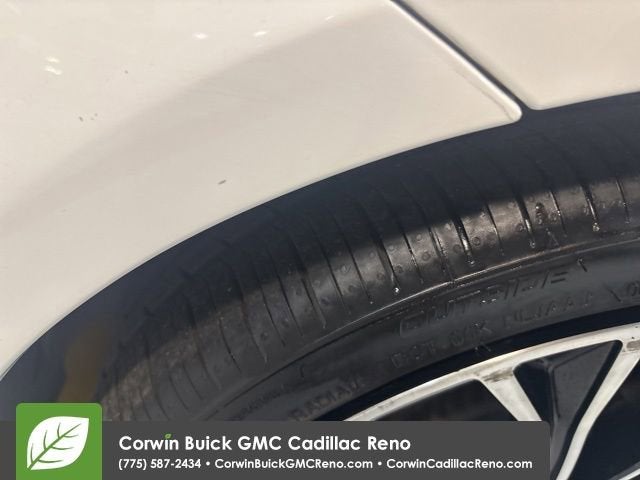 2017 Mercedes-Benz E 300 E 300 Luxury