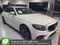 2017 Mercedes-Benz E 300 E 300 Luxury