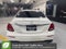 2017 Mercedes-Benz E 300 E 300 Luxury