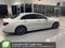 2017 Mercedes-Benz E 300 E 300 Luxury