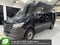 2019 Mercedes-Benz Sprinter 2500 High Roof V6