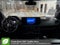 2019 Mercedes-Benz Sprinter 2500 High Roof V6
