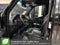 2019 Mercedes-Benz Sprinter 2500 High Roof V6