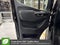 2019 Mercedes-Benz Sprinter 2500 High Roof V6