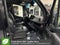 2019 Mercedes-Benz Sprinter 2500 High Roof V6