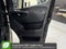 2019 Mercedes-Benz Sprinter 2500 High Roof V6