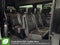2019 Mercedes-Benz Sprinter 2500 High Roof V6