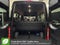 2019 Mercedes-Benz Sprinter 2500 High Roof V6