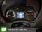 2019 Mercedes-Benz Sprinter 2500 High Roof V6
