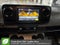 2019 Mercedes-Benz Sprinter 2500 High Roof V6