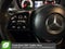 2019 Mercedes-Benz Sprinter 2500 High Roof V6
