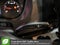 2019 Mercedes-Benz Sprinter 2500 High Roof V6