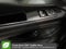 2019 Mercedes-Benz Sprinter 2500 High Roof V6