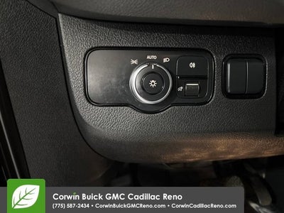 2019 Mercedes-Benz Sprinter 2500 High Roof V6
