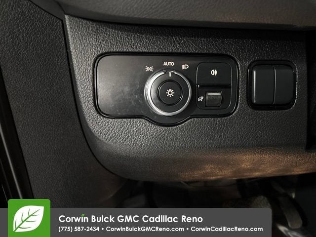 2019 Mercedes-Benz Sprinter 2500 High Roof V6