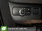 2019 Mercedes-Benz Sprinter 2500 High Roof V6
