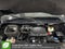 2019 Mercedes-Benz Sprinter 2500 High Roof V6