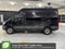 2019 Mercedes-Benz Sprinter 2500 High Roof V6