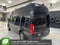 2019 Mercedes-Benz Sprinter 2500 High Roof V6