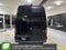 2019 Mercedes-Benz Sprinter 2500 High Roof V6