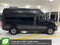 2019 Mercedes-Benz Sprinter 2500 High Roof V6