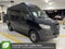 2019 Mercedes-Benz Sprinter 2500 High Roof V6