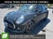 2019 MINI Clubman Cooper