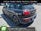 2019 MINI Clubman Cooper