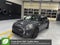 2019 MINI Hardtop Cooper S