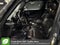 2019 MINI Hardtop Cooper S
