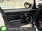 2019 MINI Hardtop Cooper S