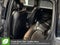 2019 MINI Hardtop Cooper S