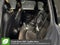 2019 MINI Hardtop Cooper S