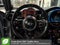 2019 MINI Hardtop Cooper S
