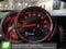 2019 MINI Hardtop Cooper S